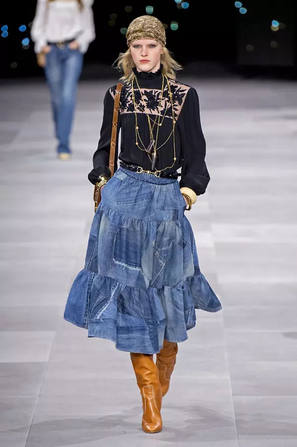 Celine