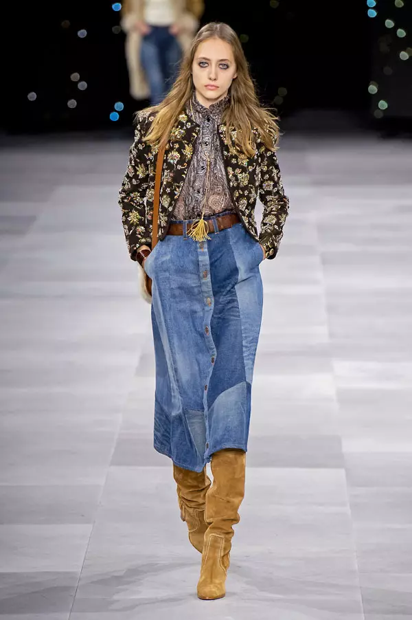 Celine