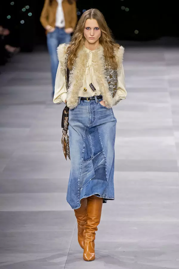 Celine