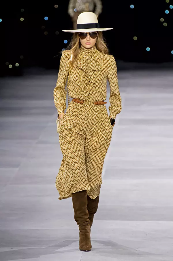 Celine
