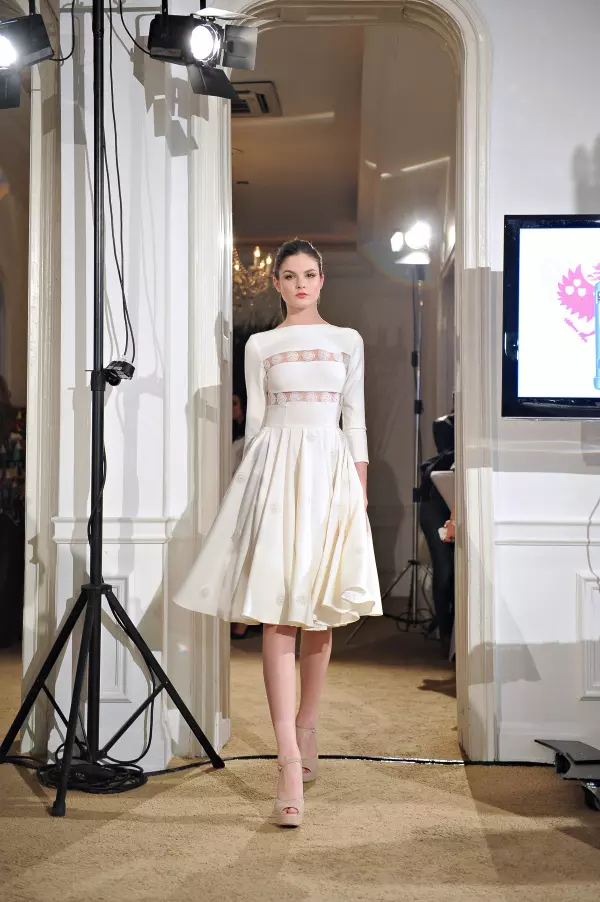 Prezentare Mihaela Drafta 2