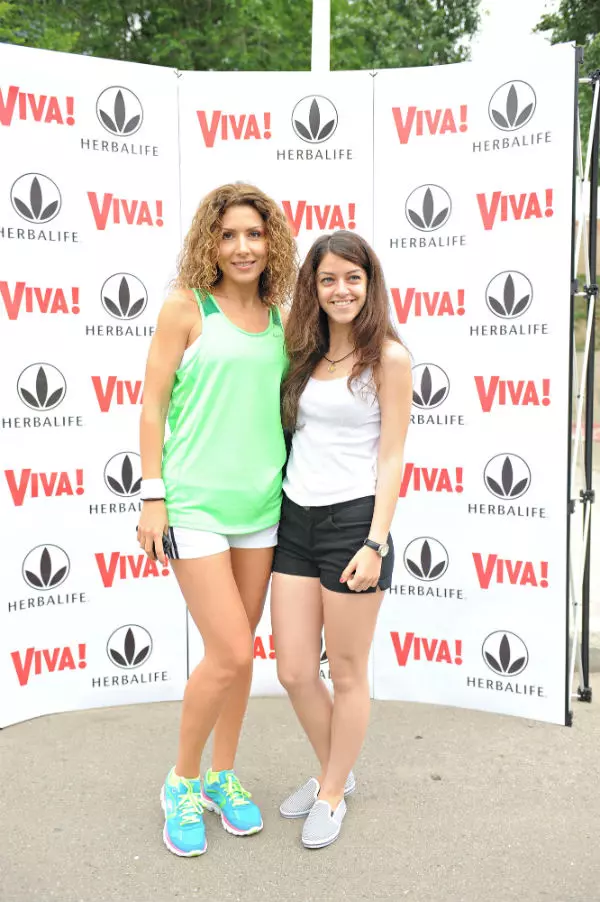 “Mişcarea contra statului” 2013