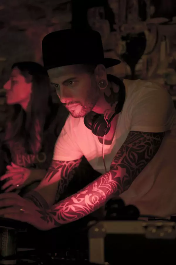 Eveniment Canta Cuisine