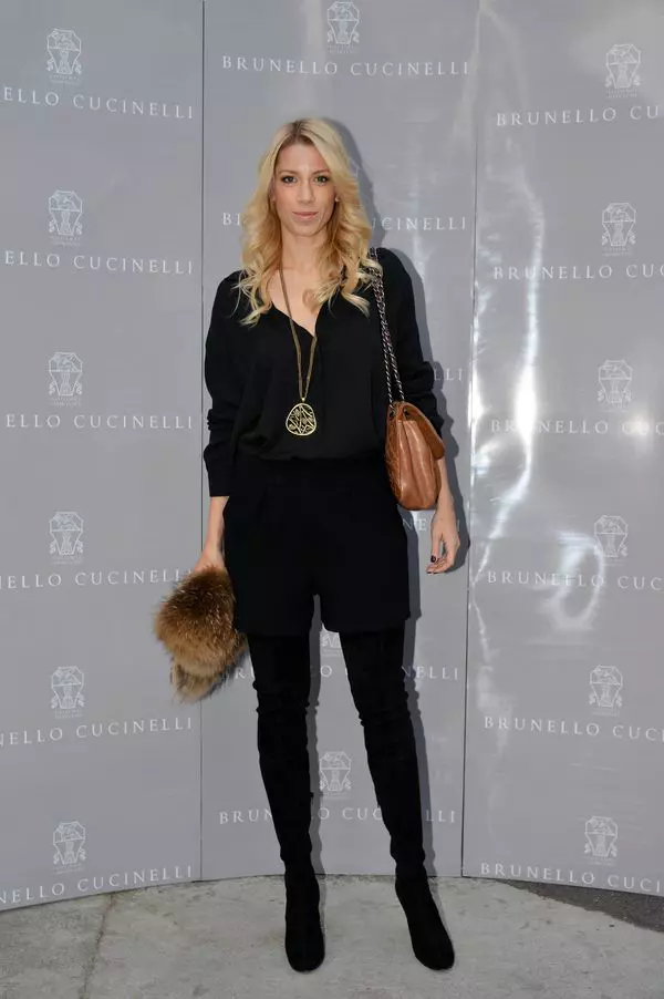 Sonia Argint Ionescu