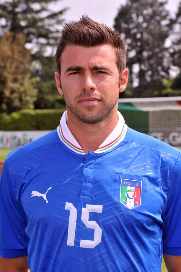 Olivier Giroud - Franta