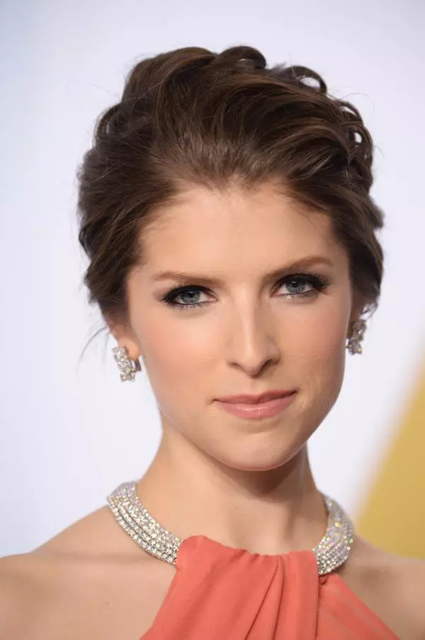Anna Kendrick
