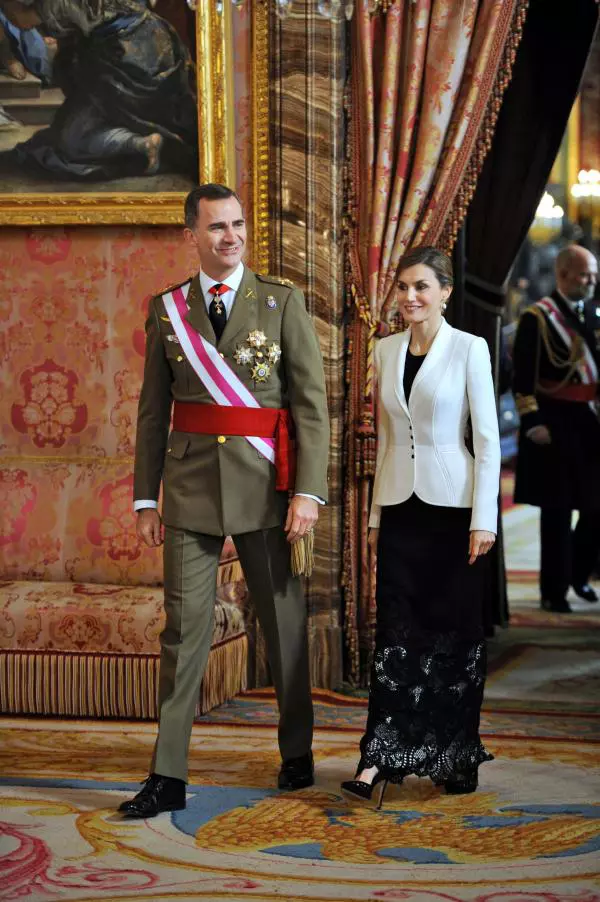 letizia2