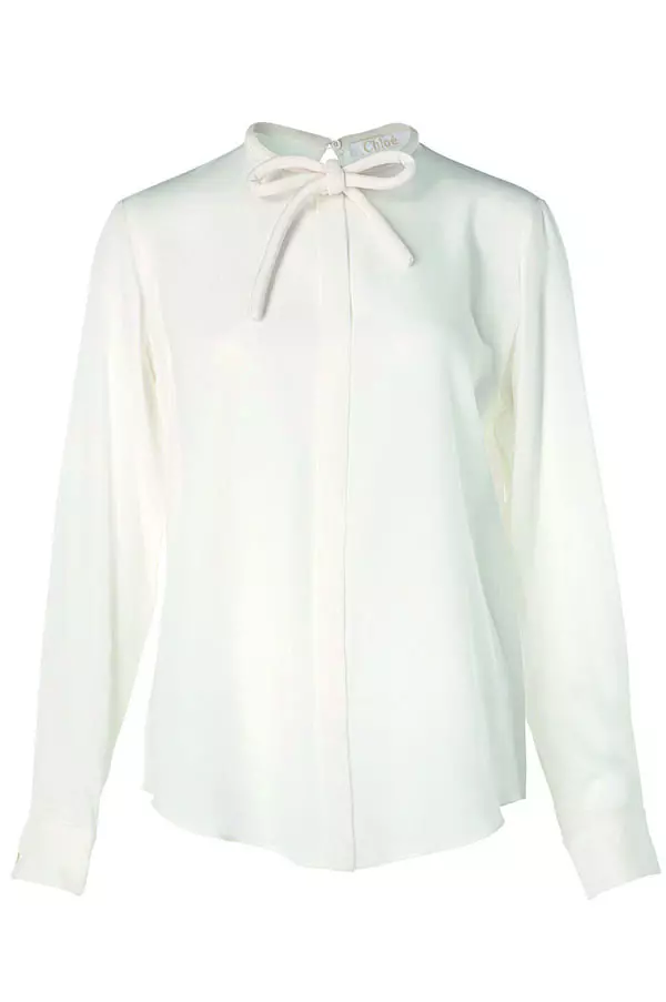 Camasa Chloe, Victoriaonline.ro, 2.351 lei