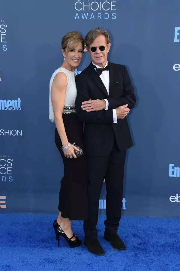 felicity-huffman-si-william-h-macy