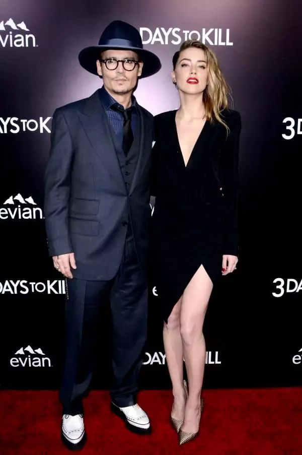 Amber-Heard-si-Johnny-Depp-2-1