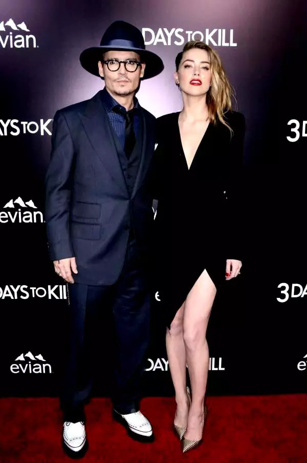 Amber-Heard-si-Johnny-Depp-2