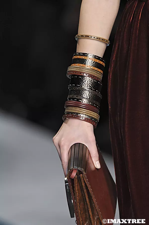 Fendi_bjoux_09.jpg