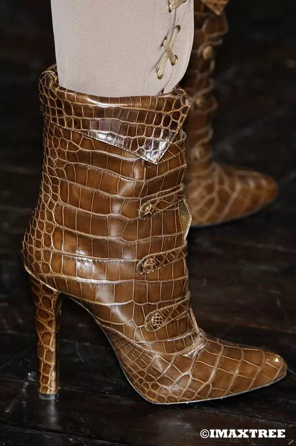 botine_Ralph_Lauren_01.jpg