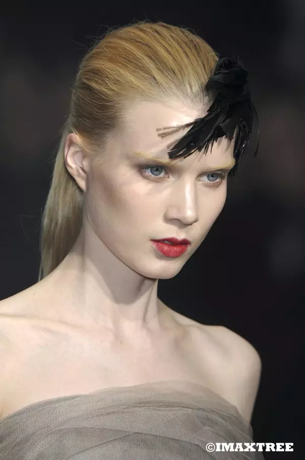 coafura_Lanvin.jpg
