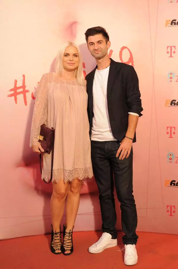 jojo-catalina-grama-si-paul-ipate