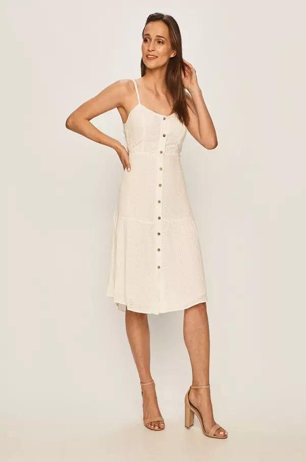 Rochie, Brave Soul, 149.90 lei