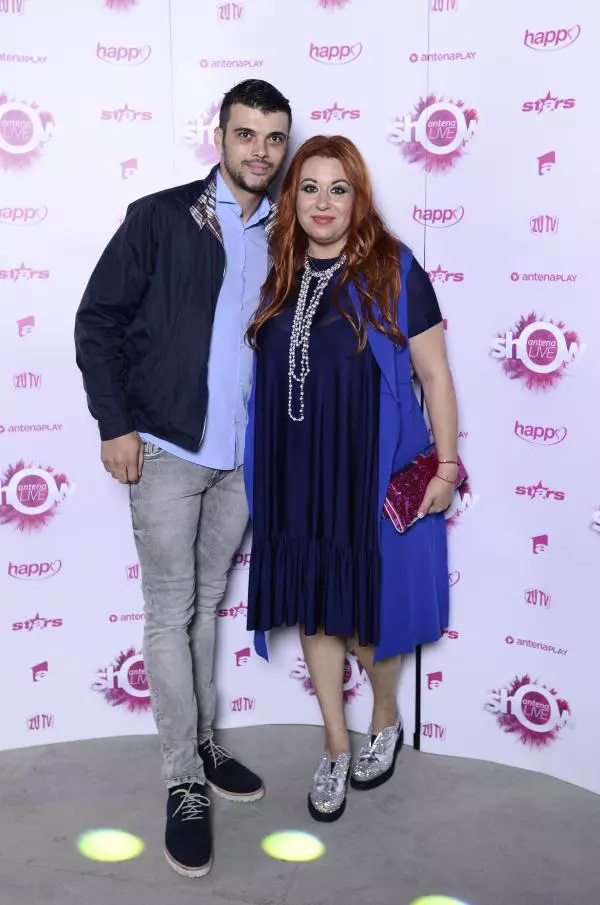 oana-roman-si-marius-elisei