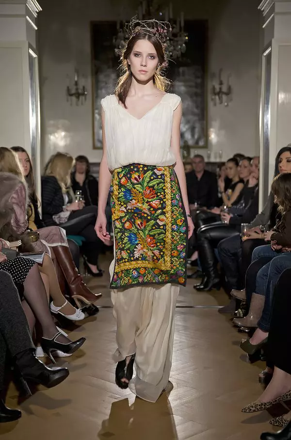 podium Andra Andreescu 