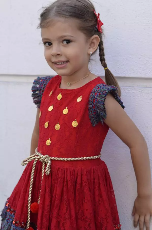 Lansare Baby Malvensky