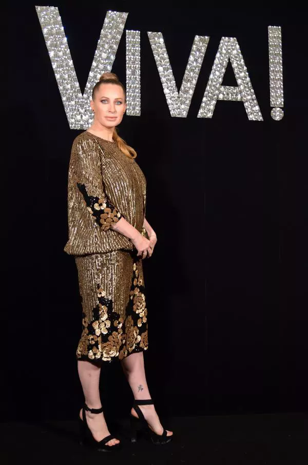 Irina Florea (Pernod Ricard)