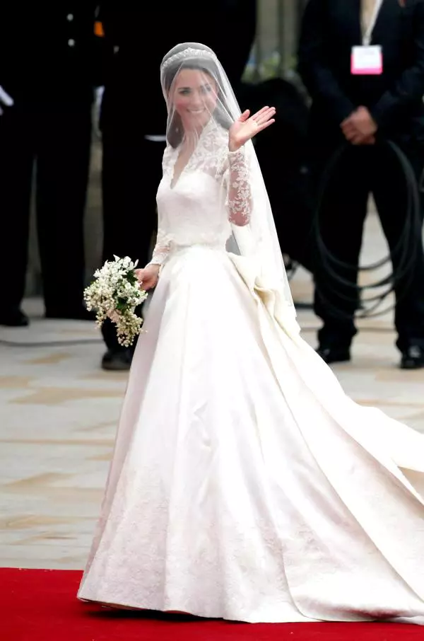 Printul-William-Kate-Middleton-7