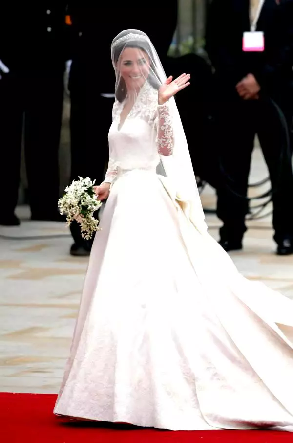 Printul-William-Kate-Middleton-7