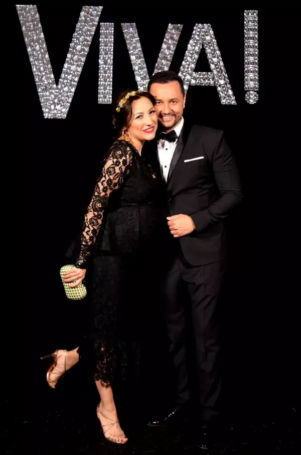 Andra-si-Catalin-Maruta2