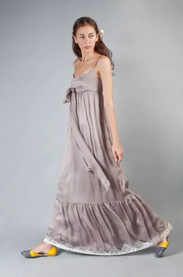 ludmila_corlateanu_SS2010__32__01.jpg
