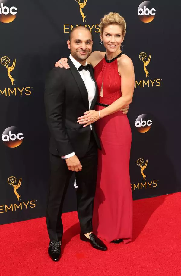 michael-mando-rhea-seehorn