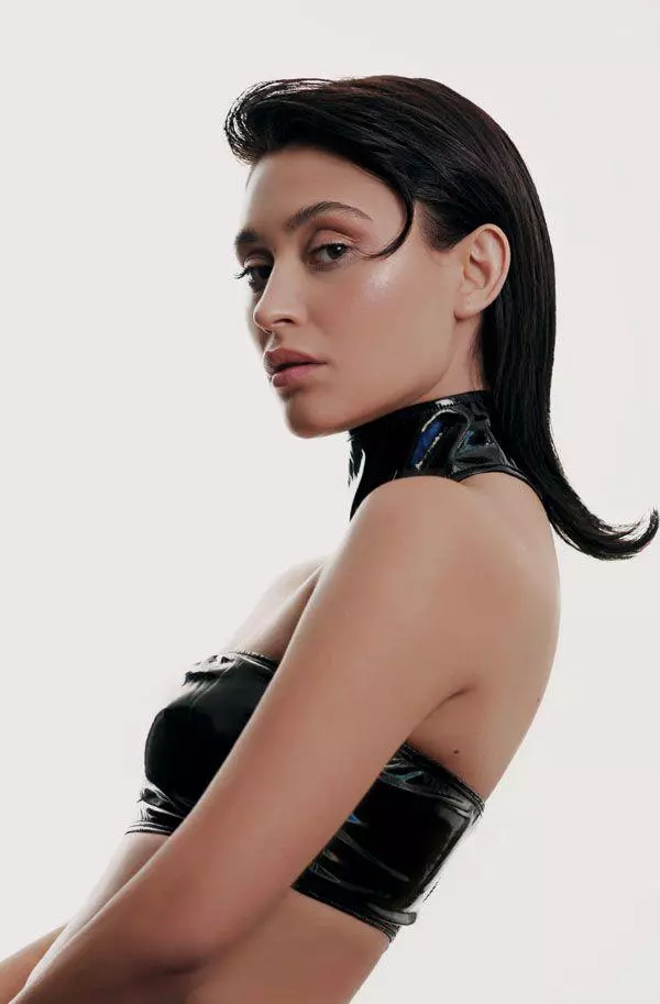 1Irina-Rimes-nominalizată-la-categoria-Best-Personal-Style