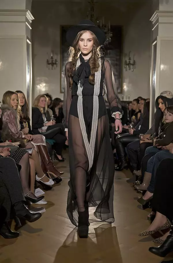 podium Andra Andreescu