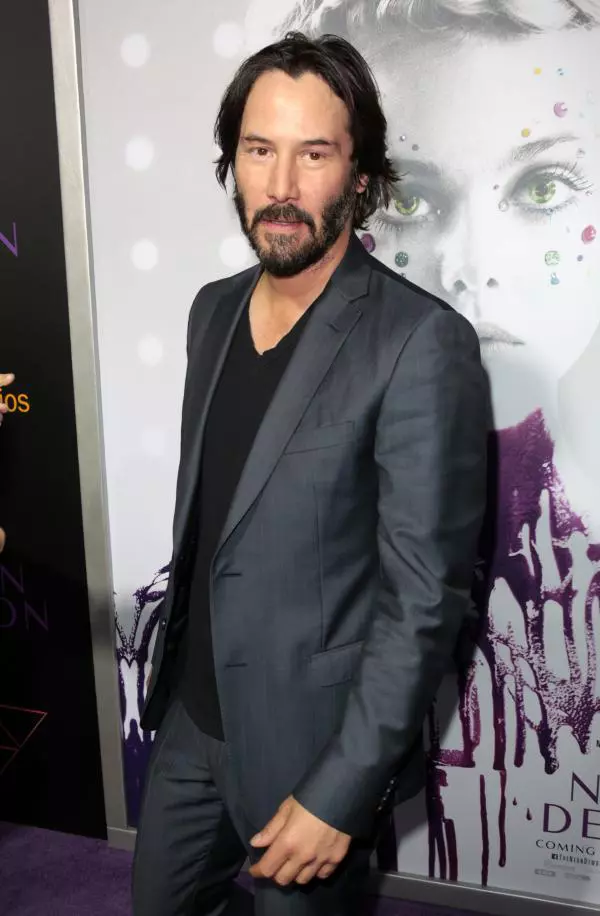 keanu-reeves