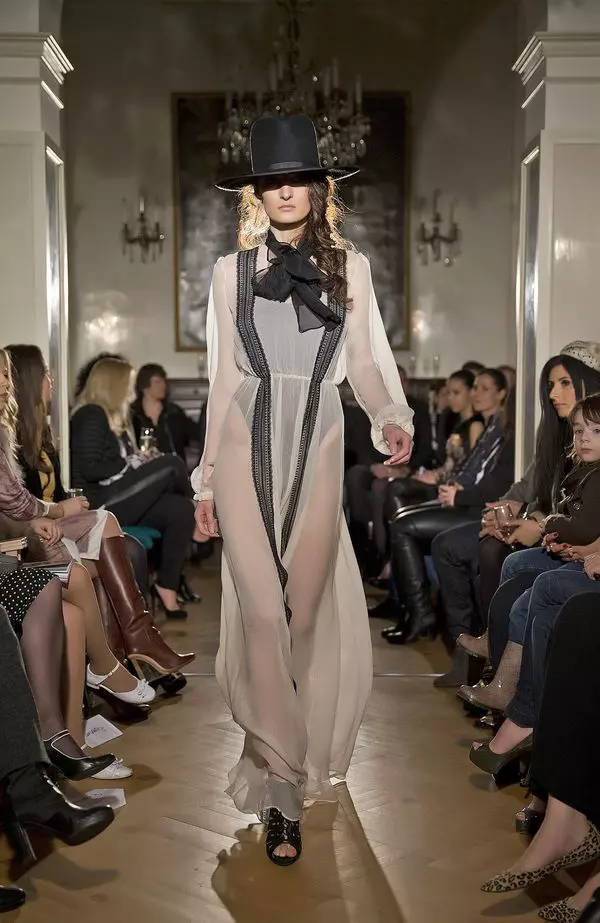 podium Andra Andreescu 