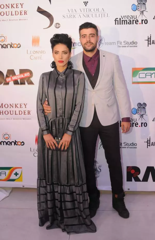 adelina-pestritu-si-speak