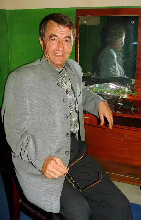 Vaduva-lui-Dan-Spataru-COVID-19-6