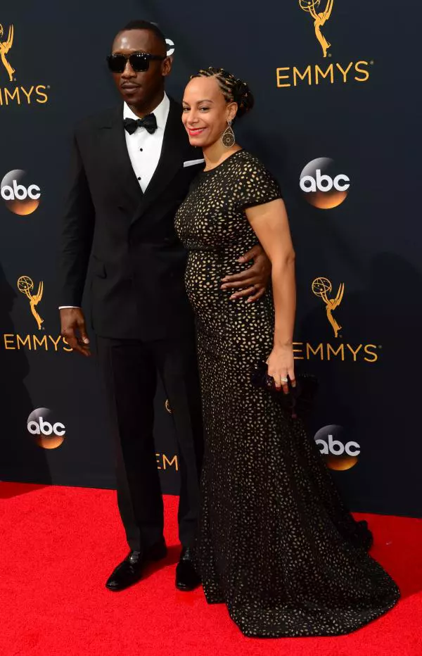 mahershala-ali-si-amatus-ali