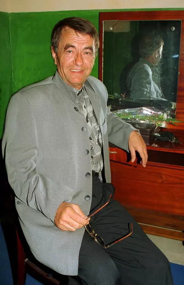 Dan-Spataru-cauza-mortii