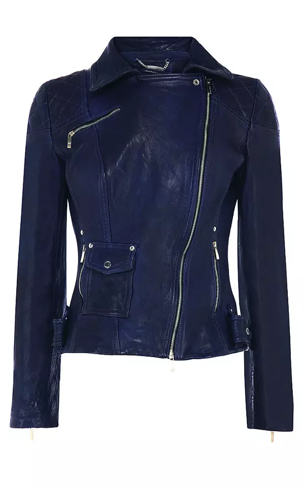 Jacheta Karen Millen, 395 euro