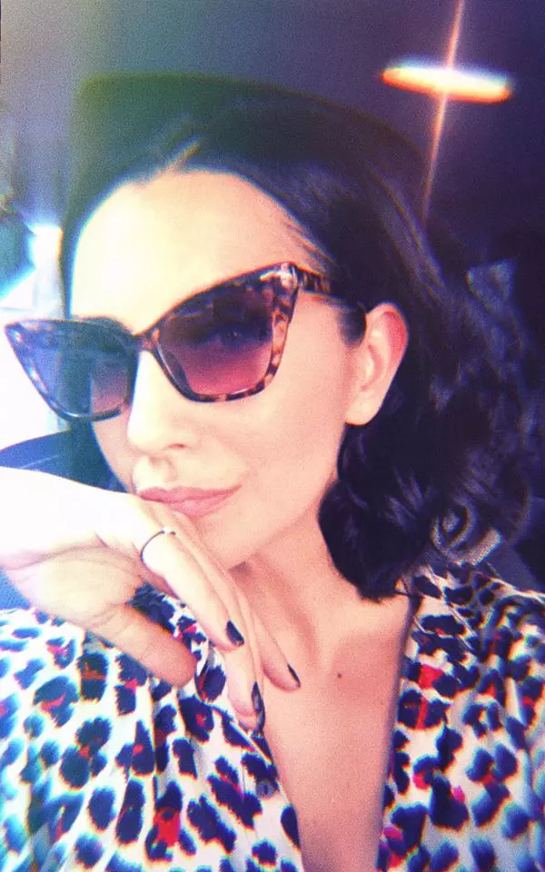 71291650_2624305507630634_1542581016672075776_o