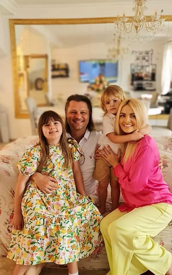 336691332_257946680001878_280968811070637422_n