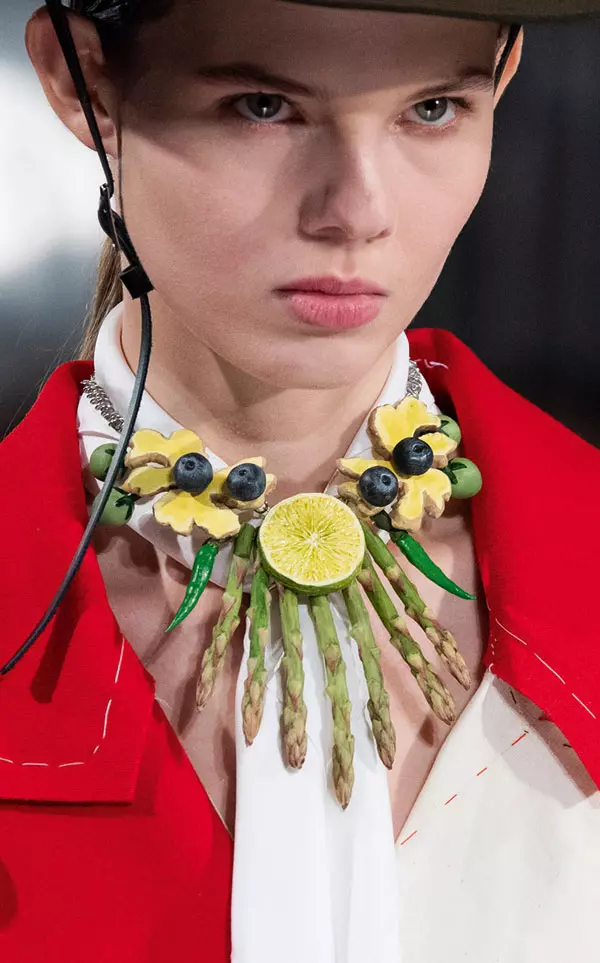 Maison Margiela