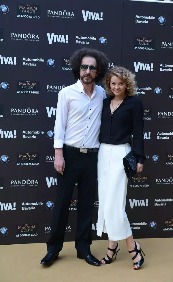 Vlad si Alina Craioveanu 