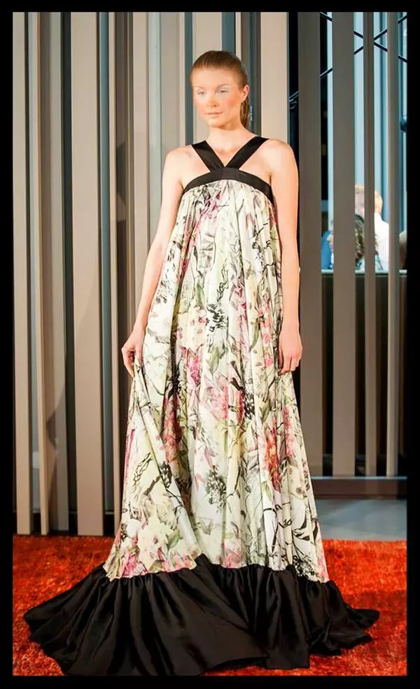 podium Stephan Pelger