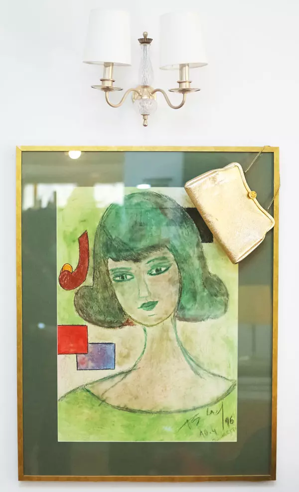 Operațiunea Dulapul cu Noemi Meilman (6)