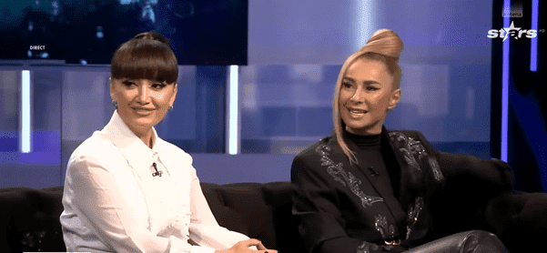 652x450_216697-anamaria-prodan-si-bona-nuti-fata-in-fata-intr-o-emisiune-tv-ea-nu-mai-e-bona