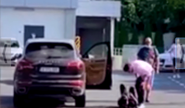 Captura˘-de-ecran-din-2020.09.25-la-17.02.26