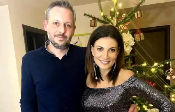 ioana-ginghina-si-cristi-1