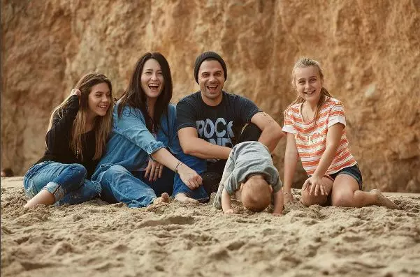 amalia-nastase-alessia-emma-toma