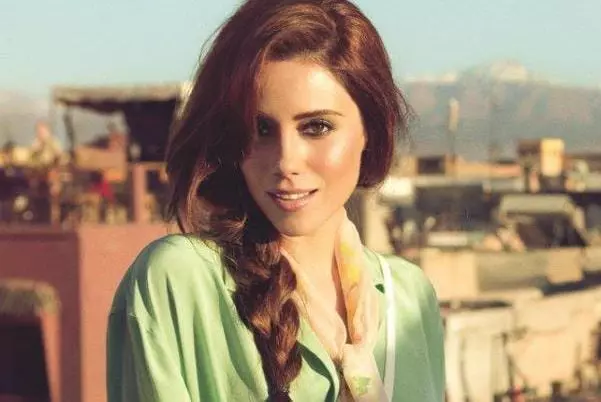 cansu-dere-1