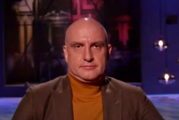 jurati-imperiul-leilor-4